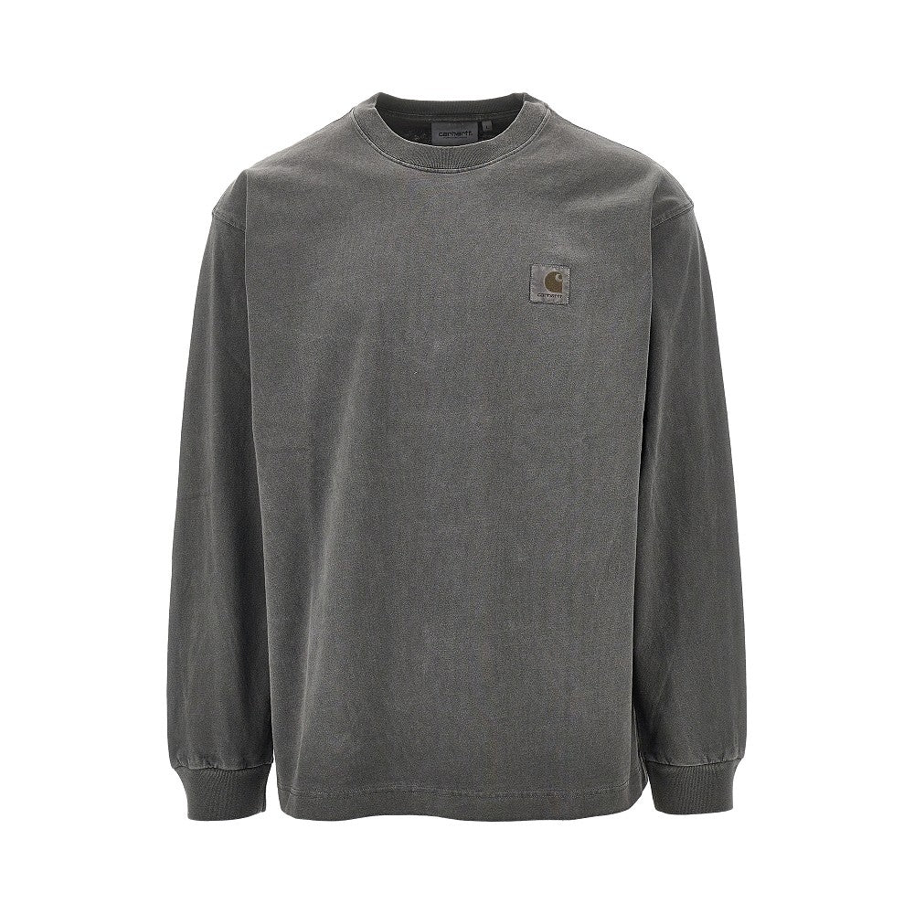 Carhartt WIP 'Vista' long-sleeved T-shirt
