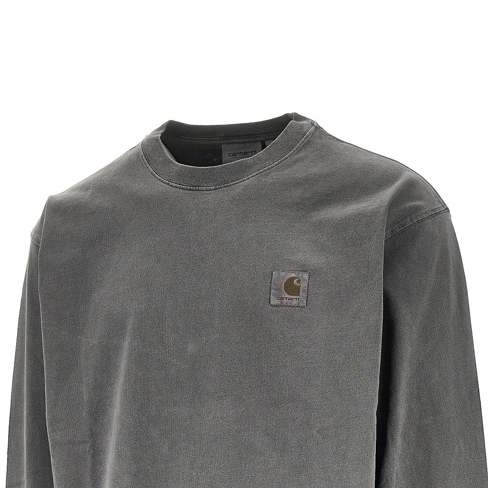 Carhartt WIP 'Vista' long-sleeved T-shirt