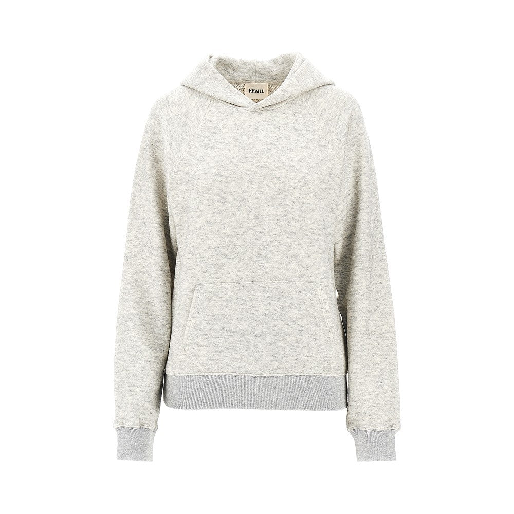 Khaite 'Ellen' hoodie