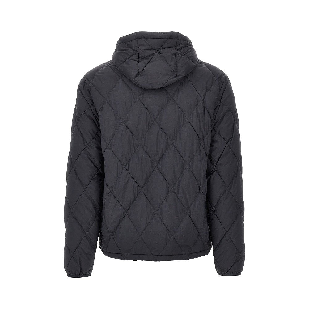 Burberry Packable padded jacket