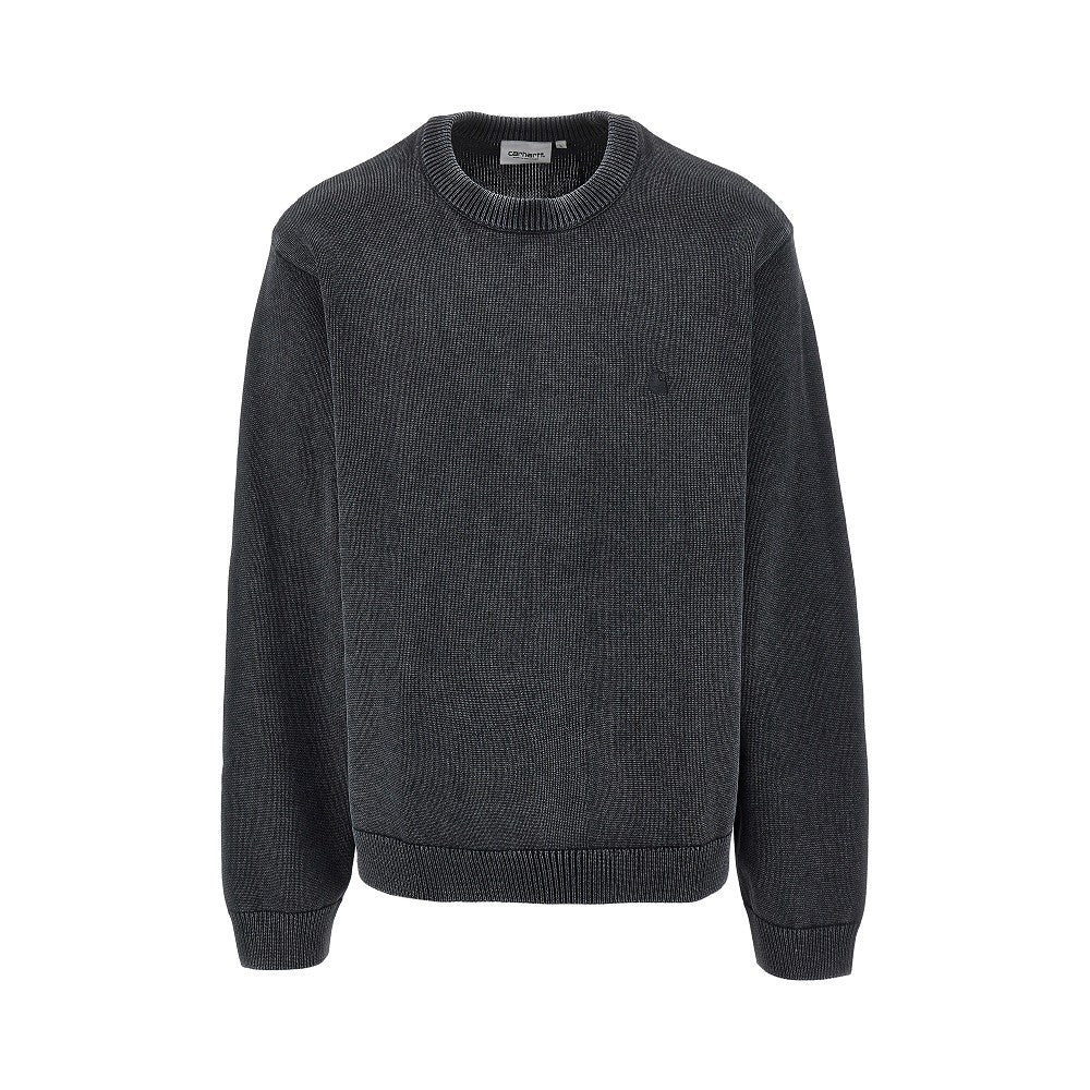 Carhartt WIP 'Kori' crewneck sweater