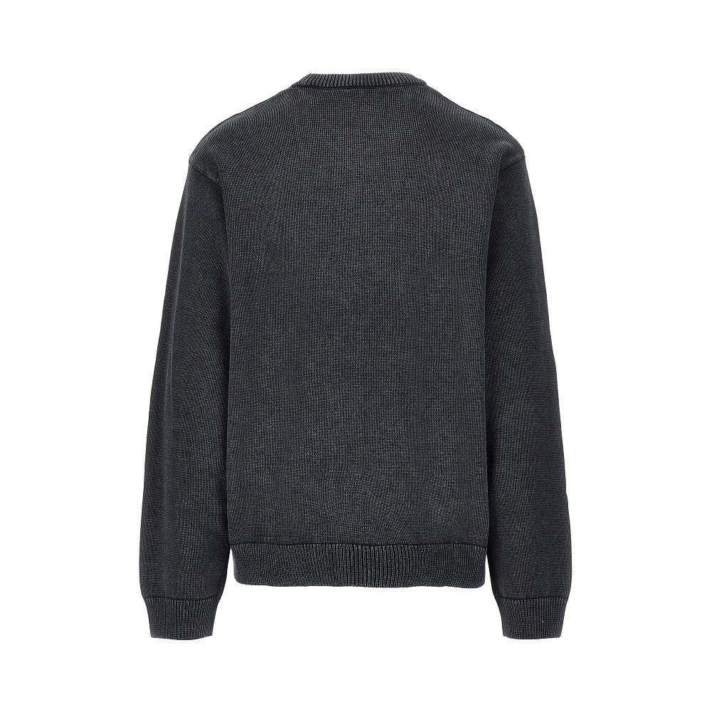 Carhartt WIP 'Kori' crewneck sweater