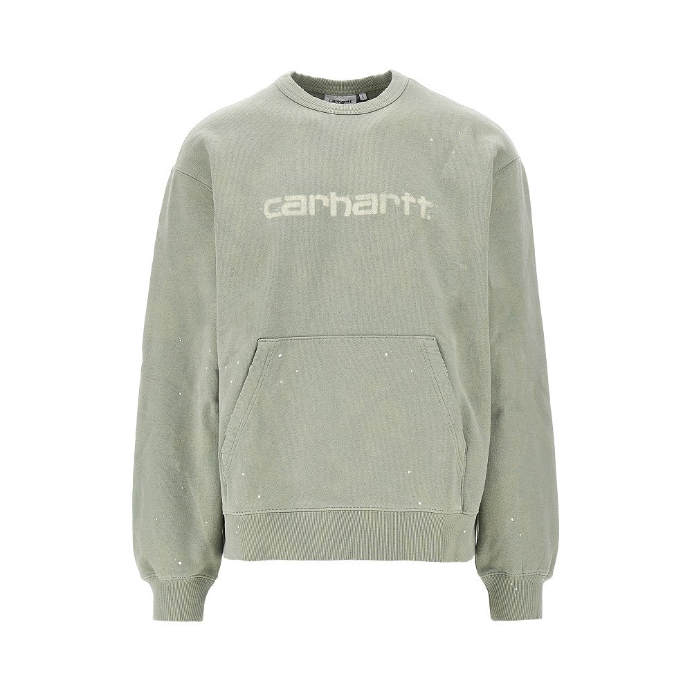 Carhartt WIP 'Painter' crewneck sweatshirt