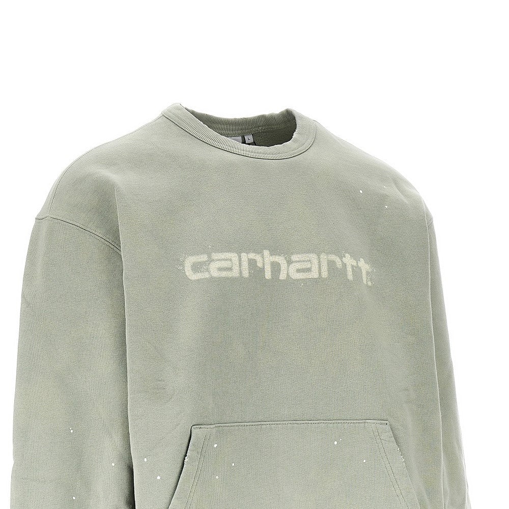 Carhartt WIP 'Painter' crewneck sweatshirt