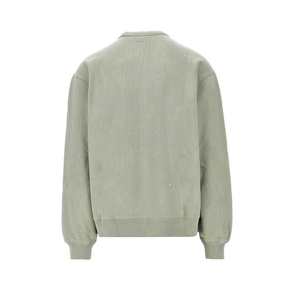 Carhartt WIP 'Painter' crewneck sweatshirt