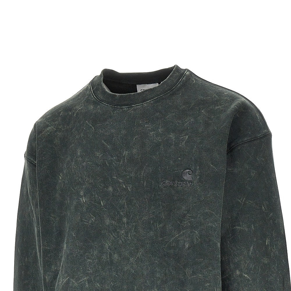 Carhartt WIP 'Lambert' crewneck sweatshirt