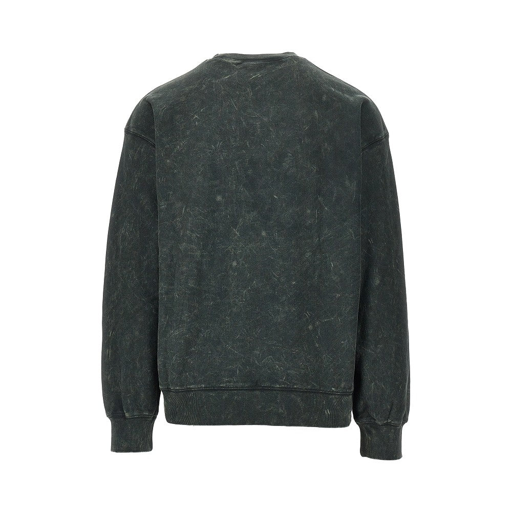 Carhartt WIP 'Lambert' crewneck sweatshirt