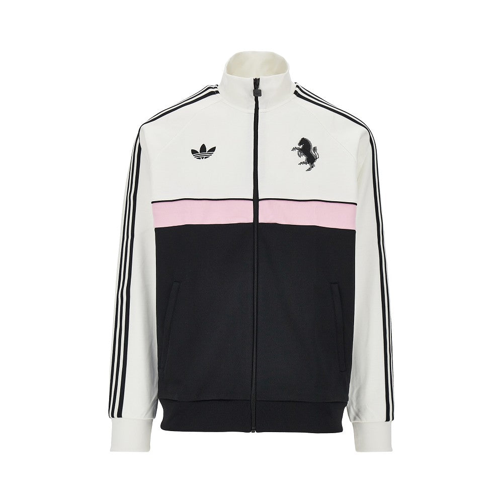Adidas Originals 'Juve OG2' sweatshirt