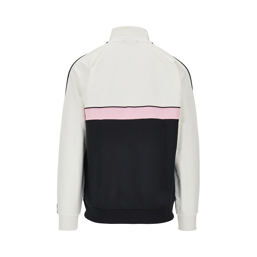 Adidas Originals 'Juve OG2' sweatshirt