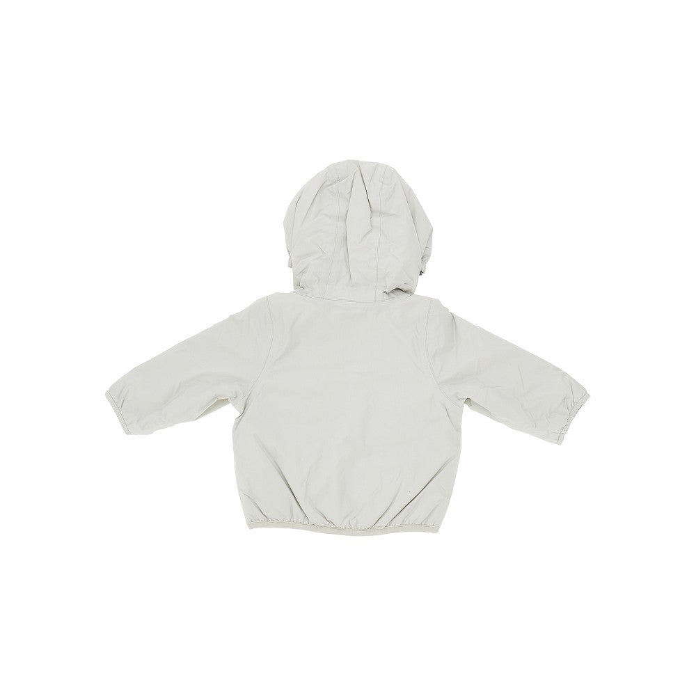 K-Way LE VRAI 4.0 CLAUDINE WARM padded jacket