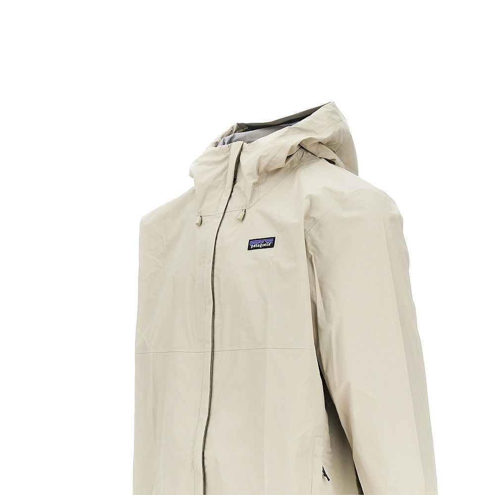 Patagonia Torrentshell 3L Rain Jacket