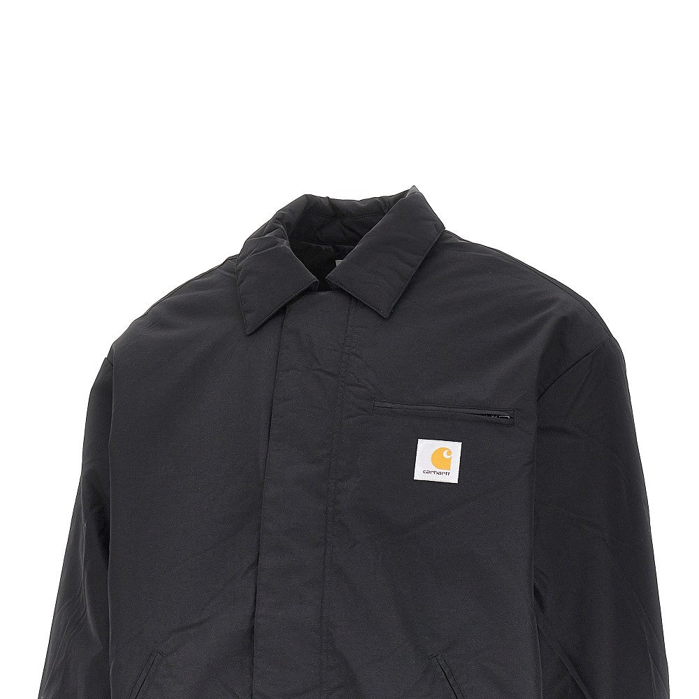 Carhartt WIP 'Stanwood' padded jacket