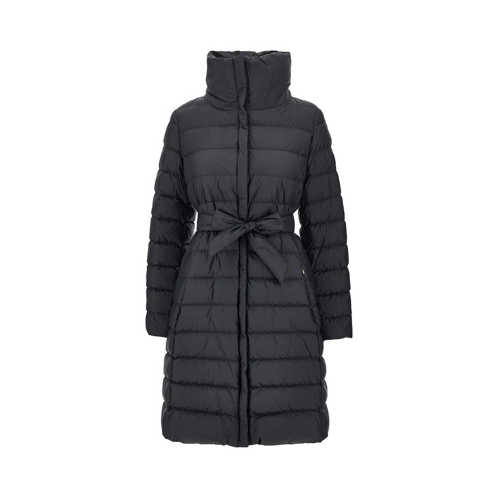 Weekend Max Mara Antidrop polyester down jacket