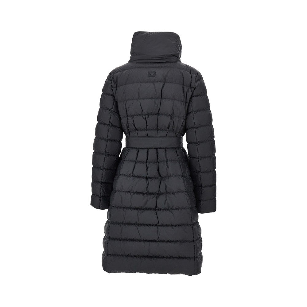 Weekend Max Mara Antidrop polyester down jacket