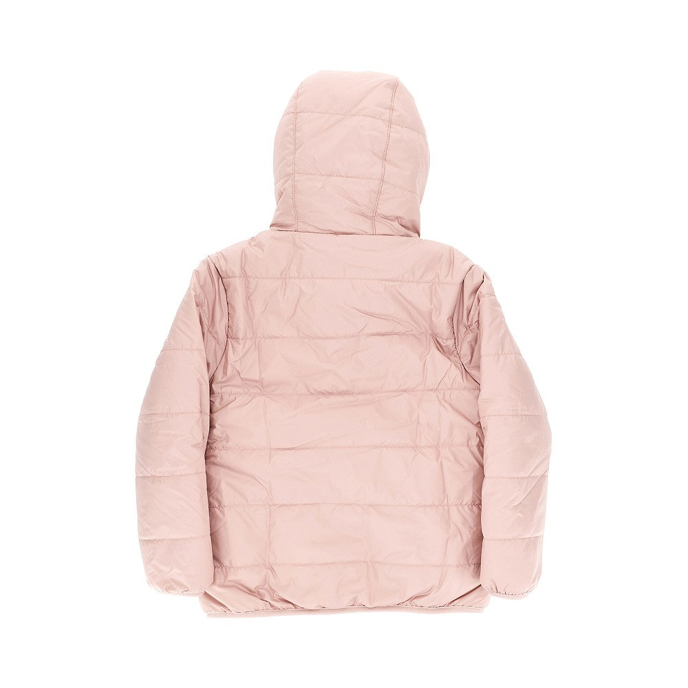 Patagonia Ready Freddy reversible jacket
