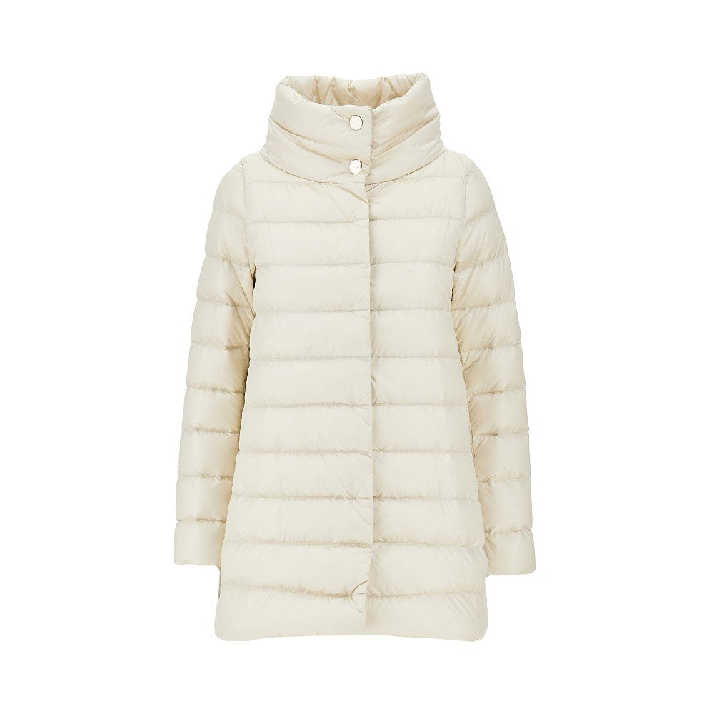 Herno Eclipse Special Edition 'Amelia' down jacket