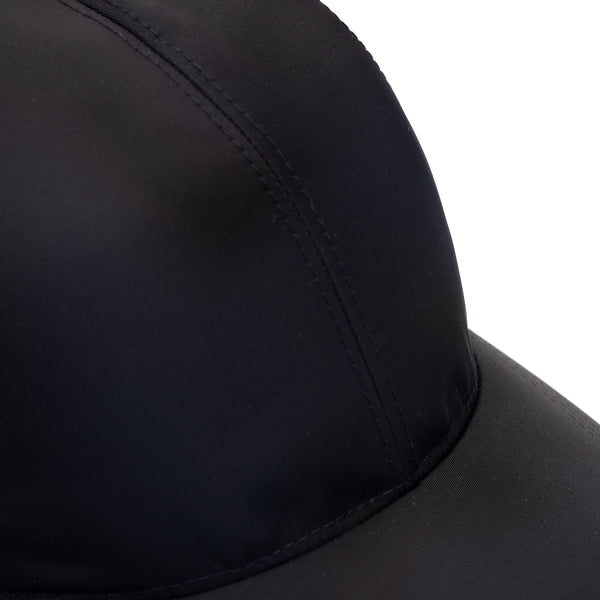 Prada Re-Nylon baseball hat