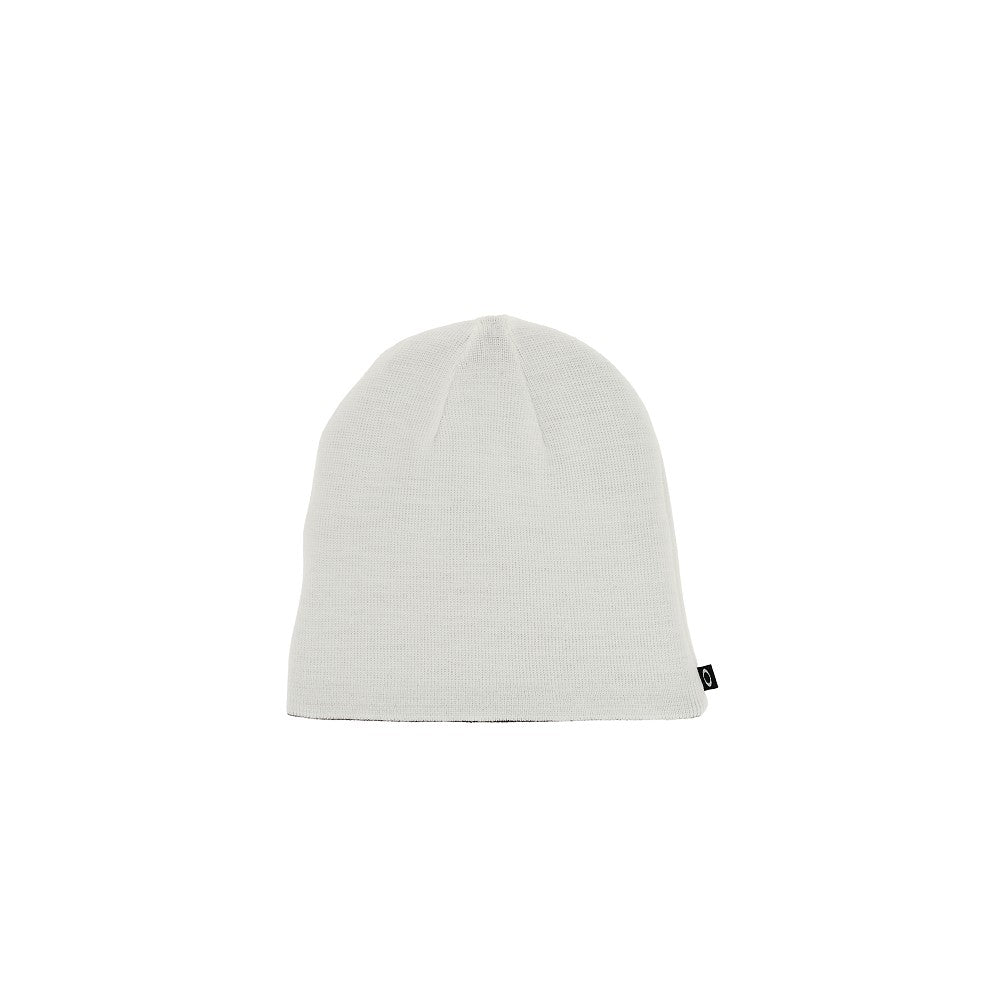 Oakley Ellipse reversible beanie hat