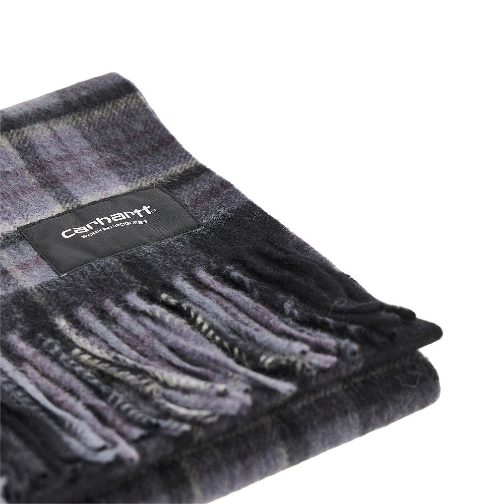 Carhartt WIP 'Parson' scarf