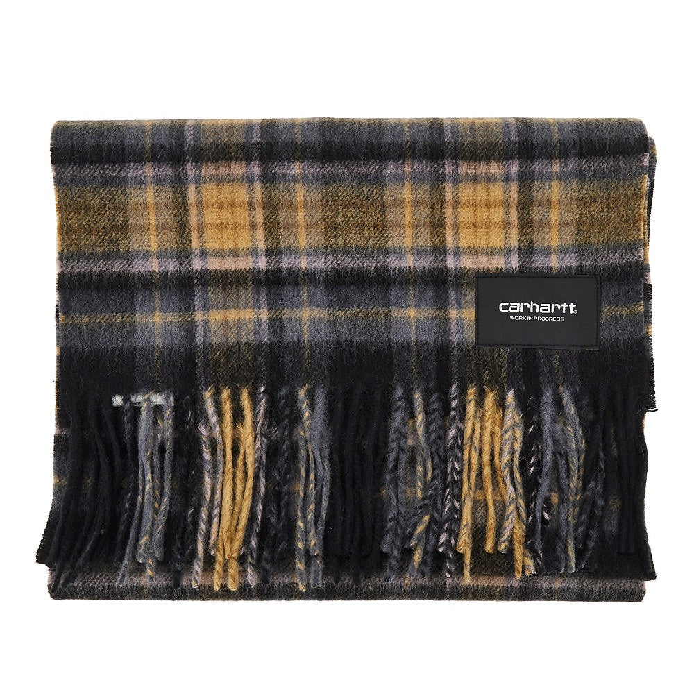 Carhartt WIP 'Parson' scarf