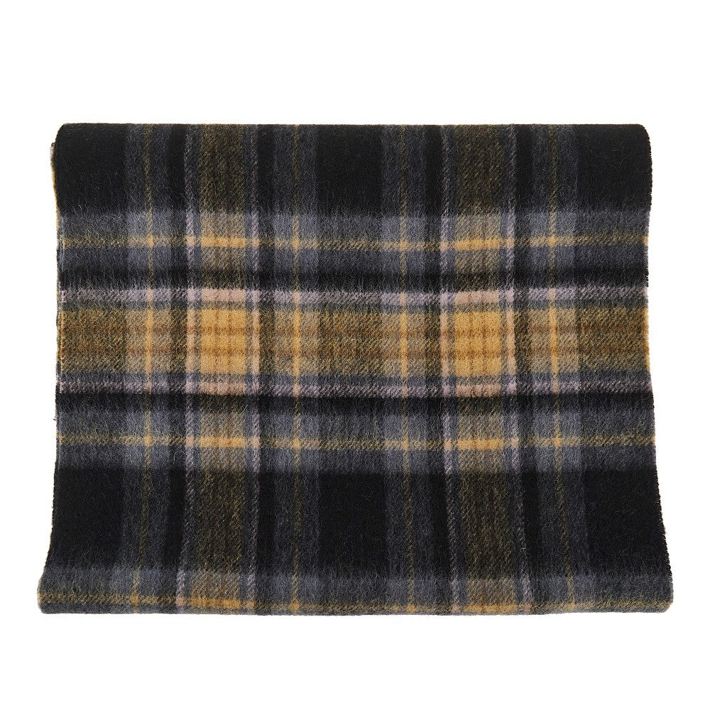 Carhartt WIP 'Parson' scarf