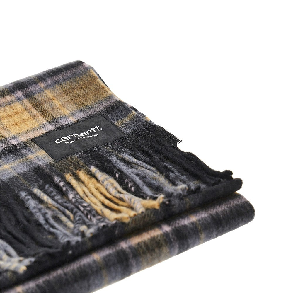 Carhartt WIP 'Parson' scarf