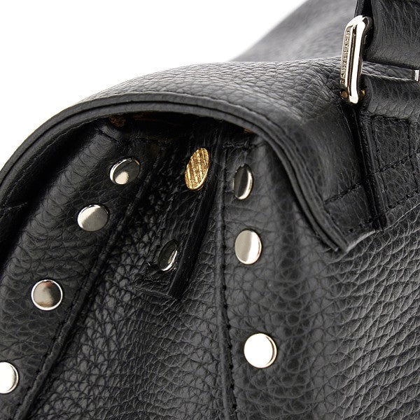 Zanellato Baby Postina Daily bag