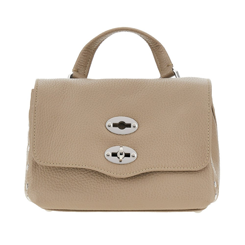 Zanellato Baby Postina Daily bag