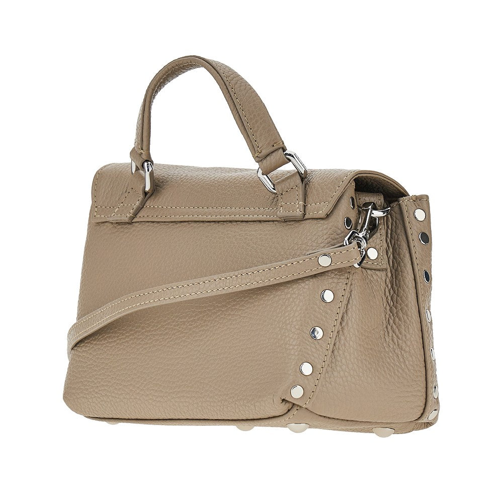 Zanellato Baby Postina Daily bag
