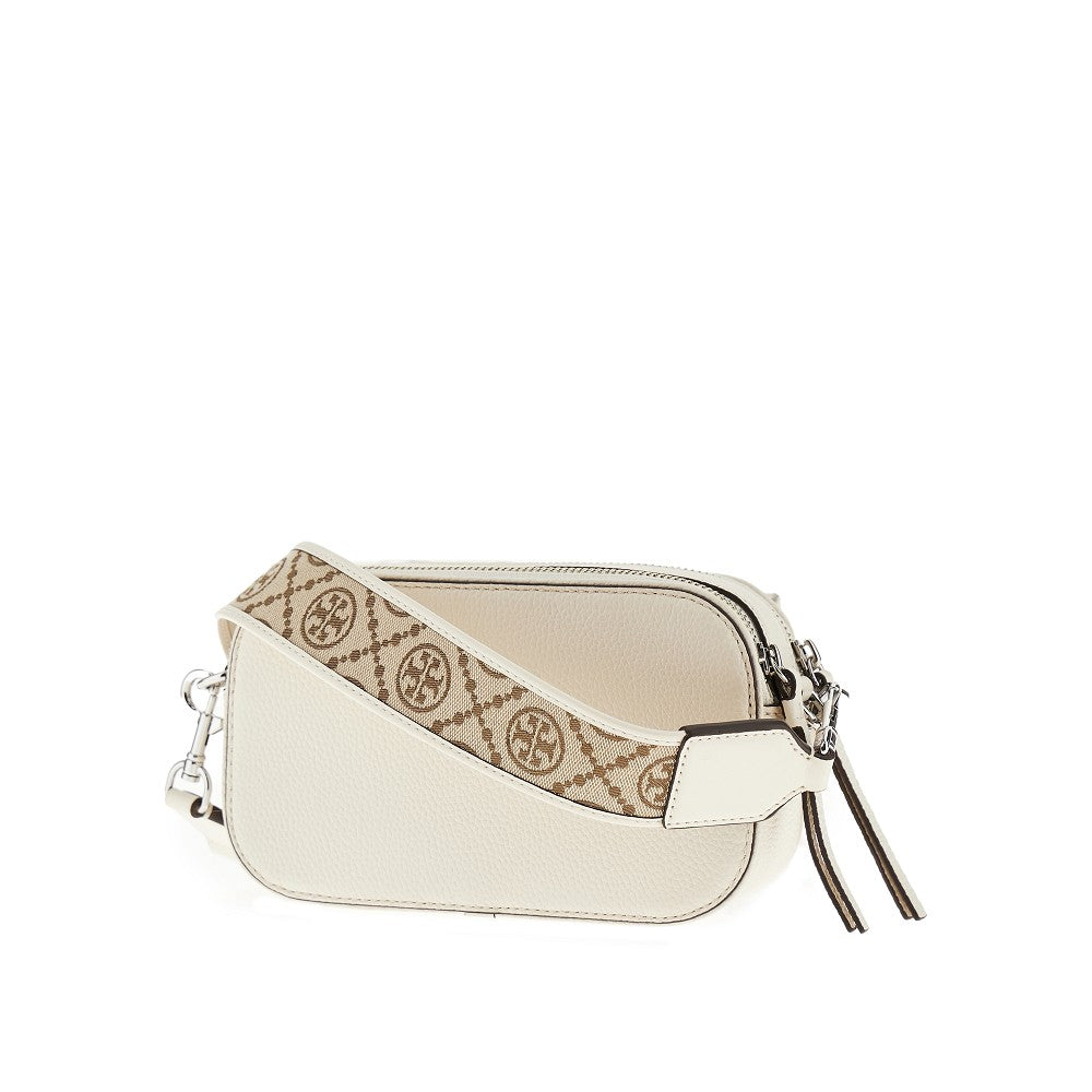 Tory Burch Mini 'Miller' crossbody bag