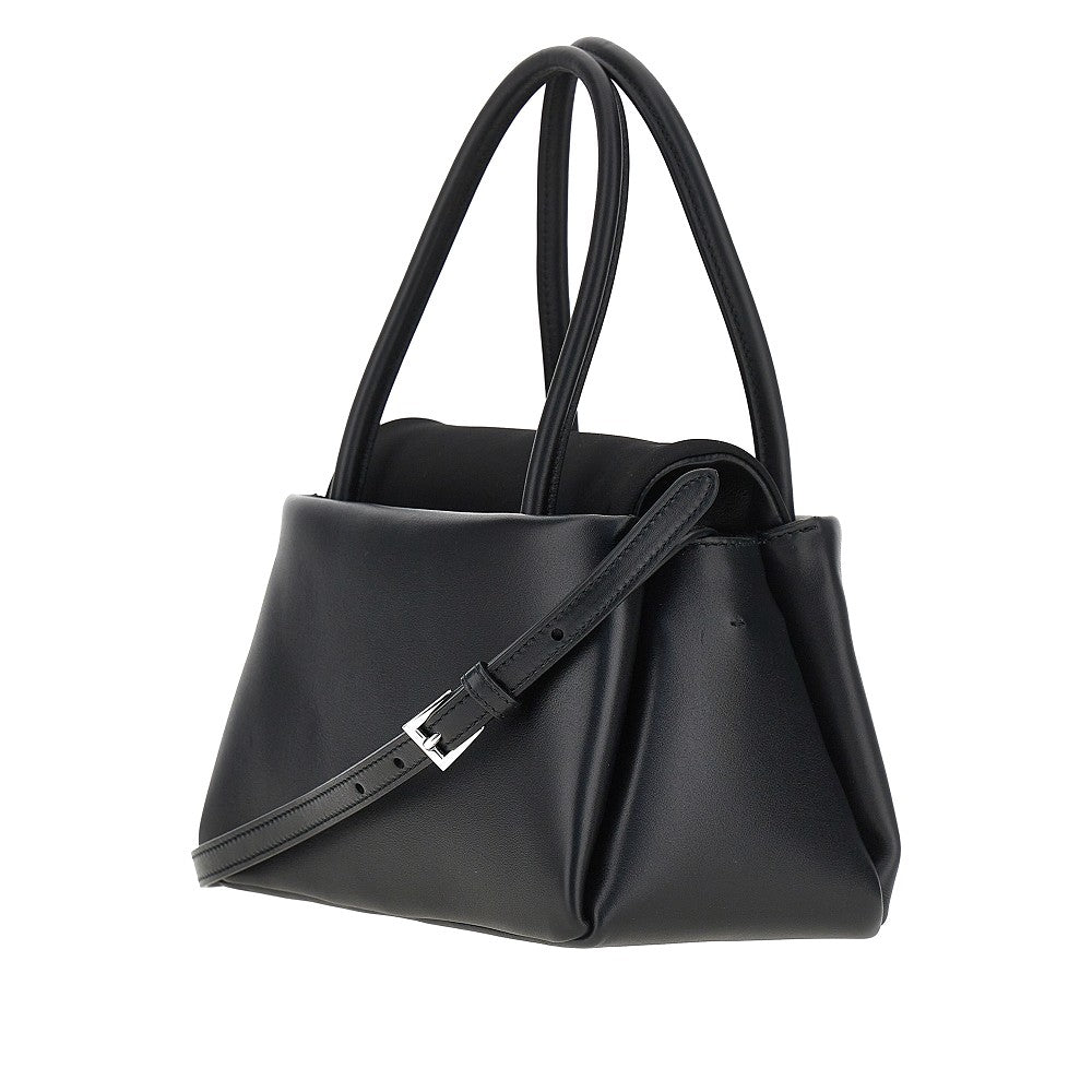 Prada Small 'Prada Passage' bag