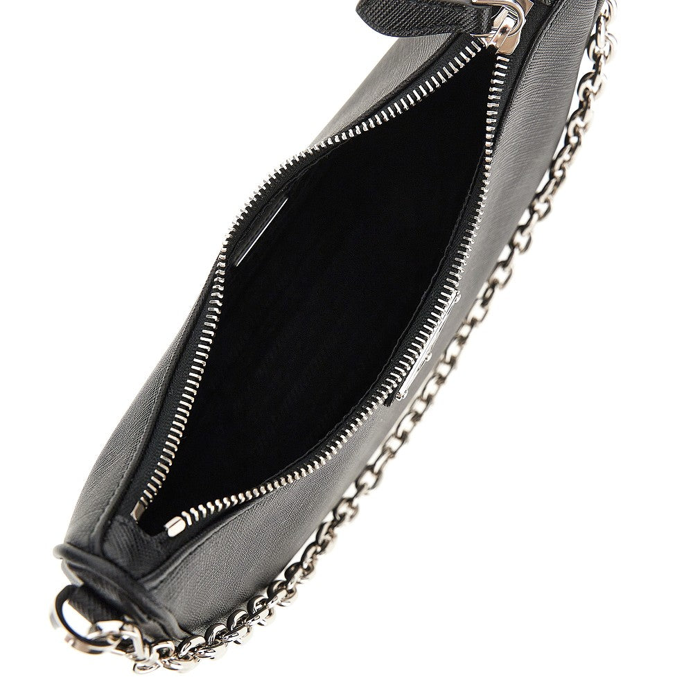 Prada Saffiano leather Re-Edition 2005 bag