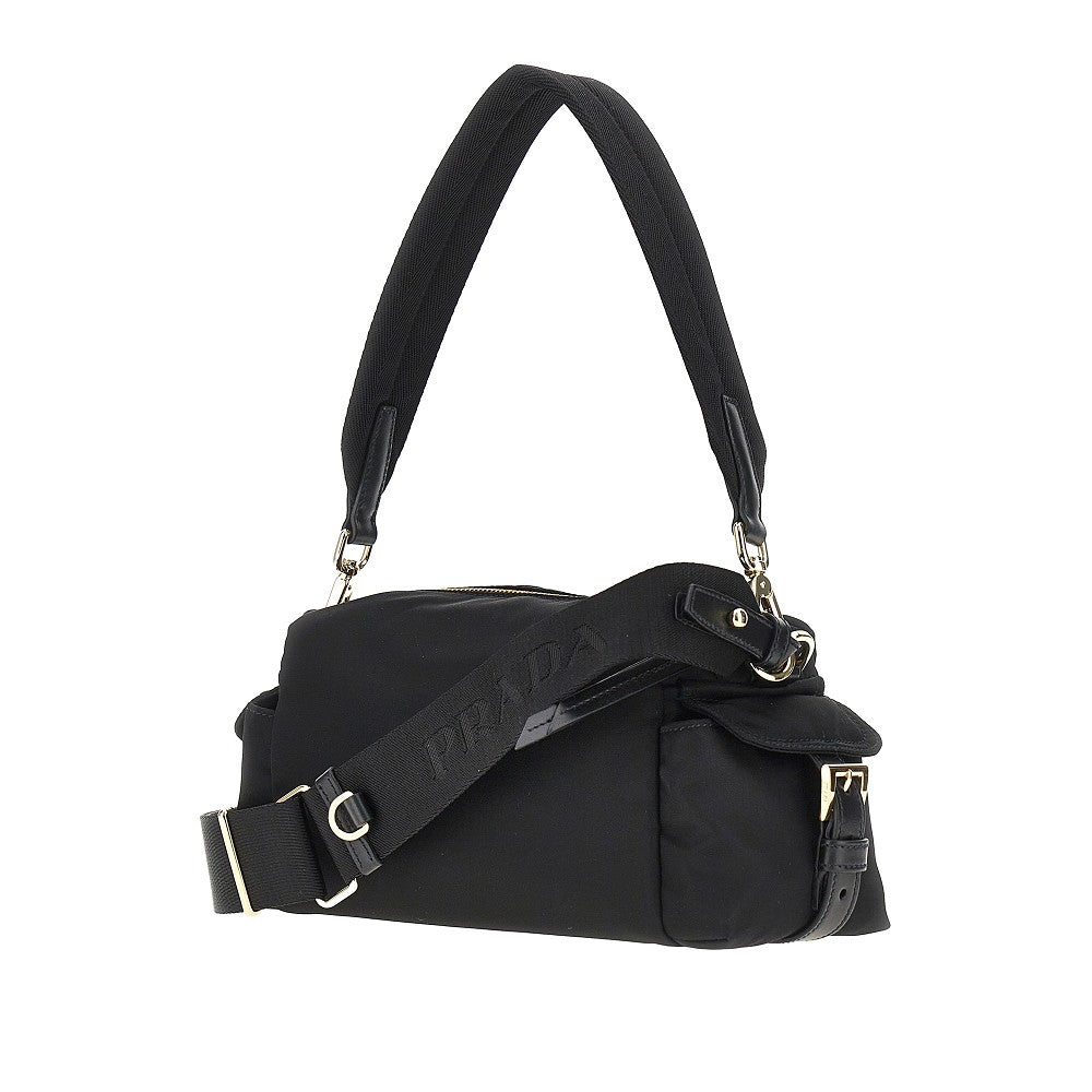 Prada Re-Nylon small 'Prada Explore' bag