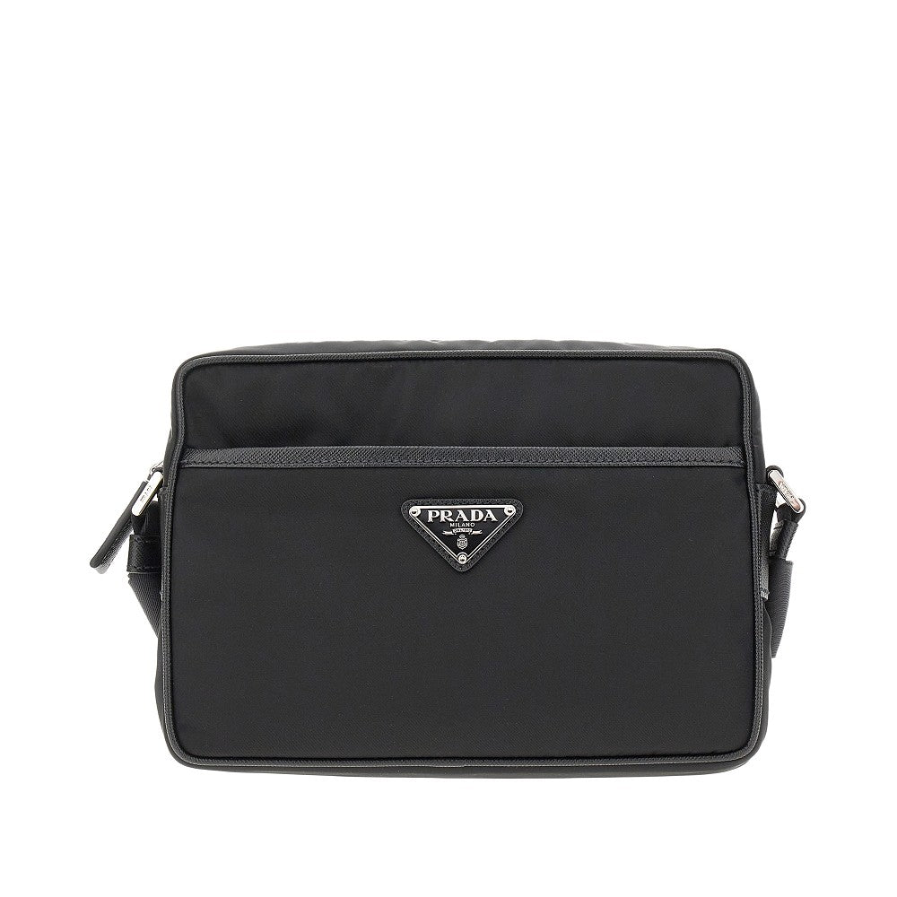 Prada Re-Nylon crossbody bag
