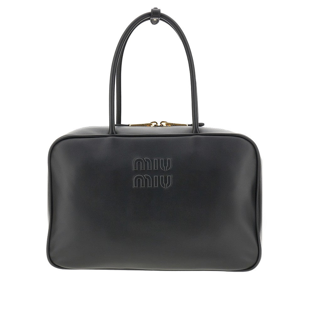 Miu Miu 'Beau' leather bag