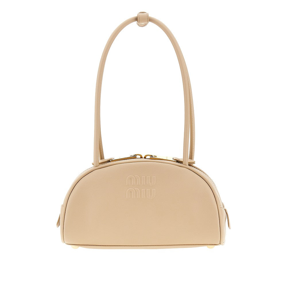Miu Miu 'Beau' leather bag