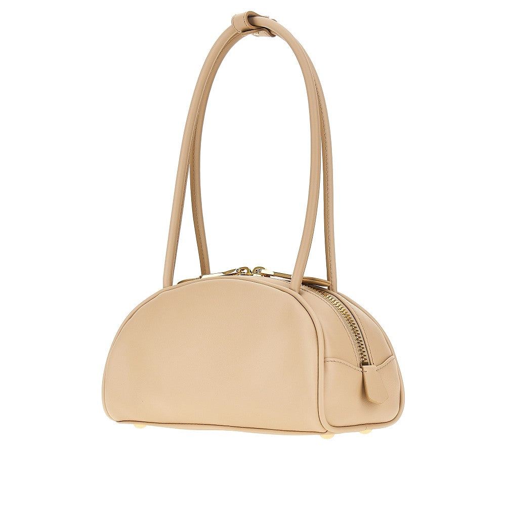Miu Miu 'Beau' leather bag