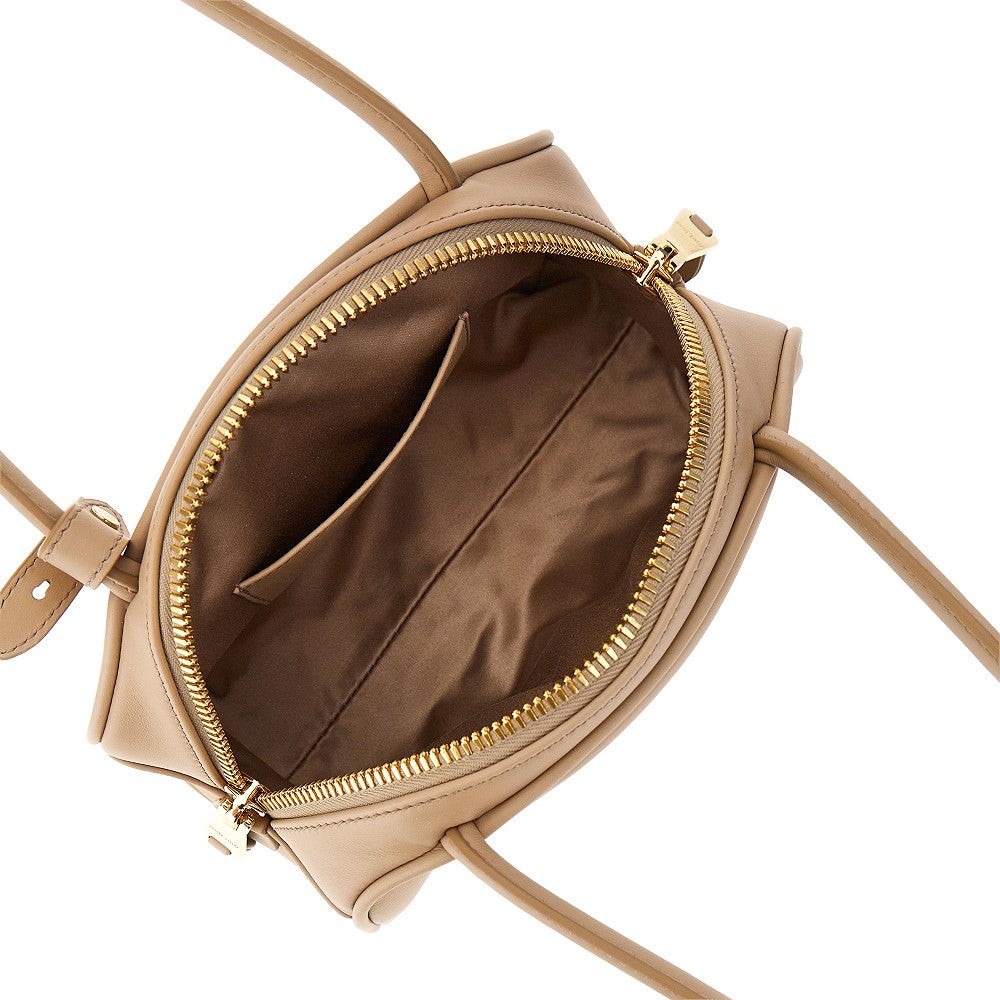 Miu Miu 'Beau' leather bag