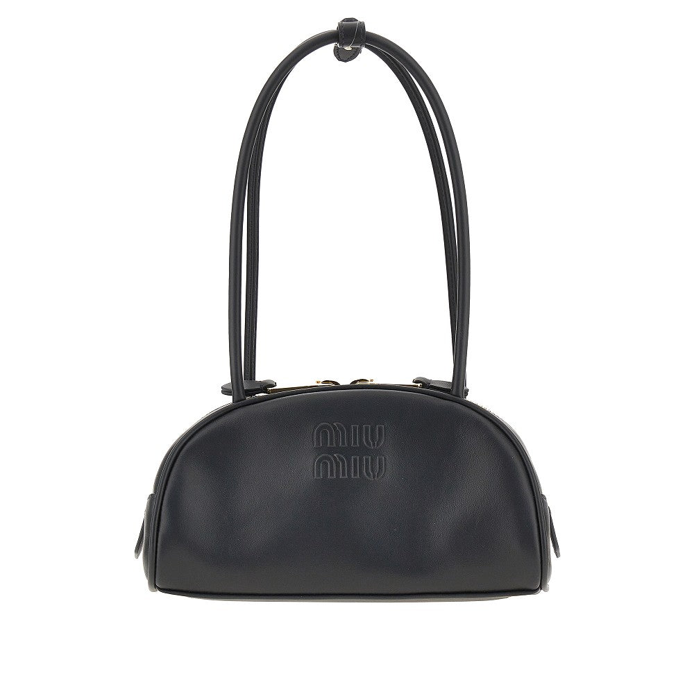 Miu Miu 'Beau' leather bag