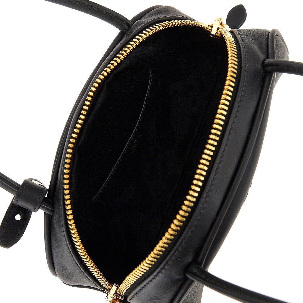 Miu Miu 'Beau' leather bag