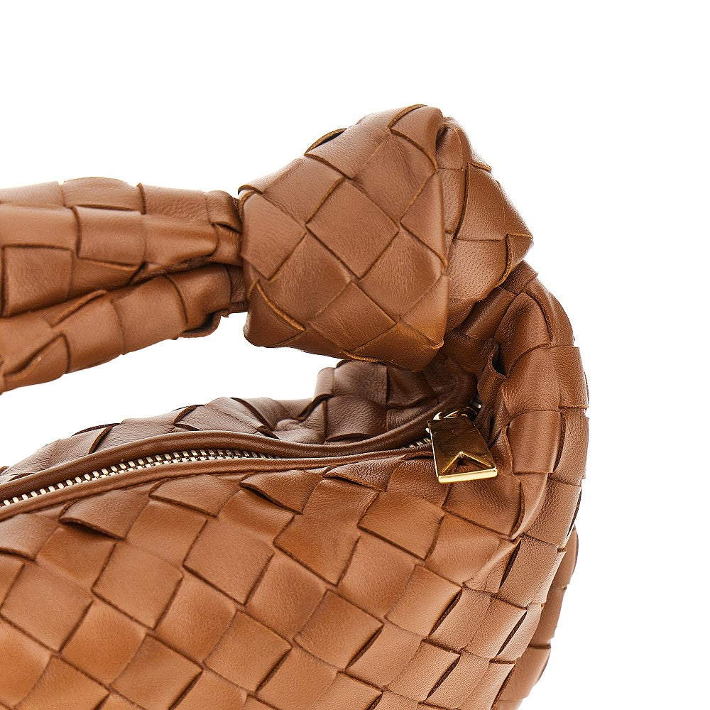 Bottega Veneta Mini Jodie bag