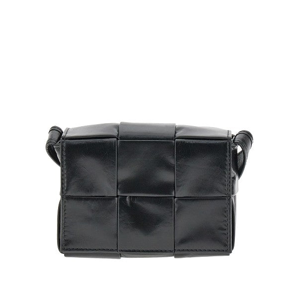 Bottega Veneta 'Candy Cassette' crossbody mini bag