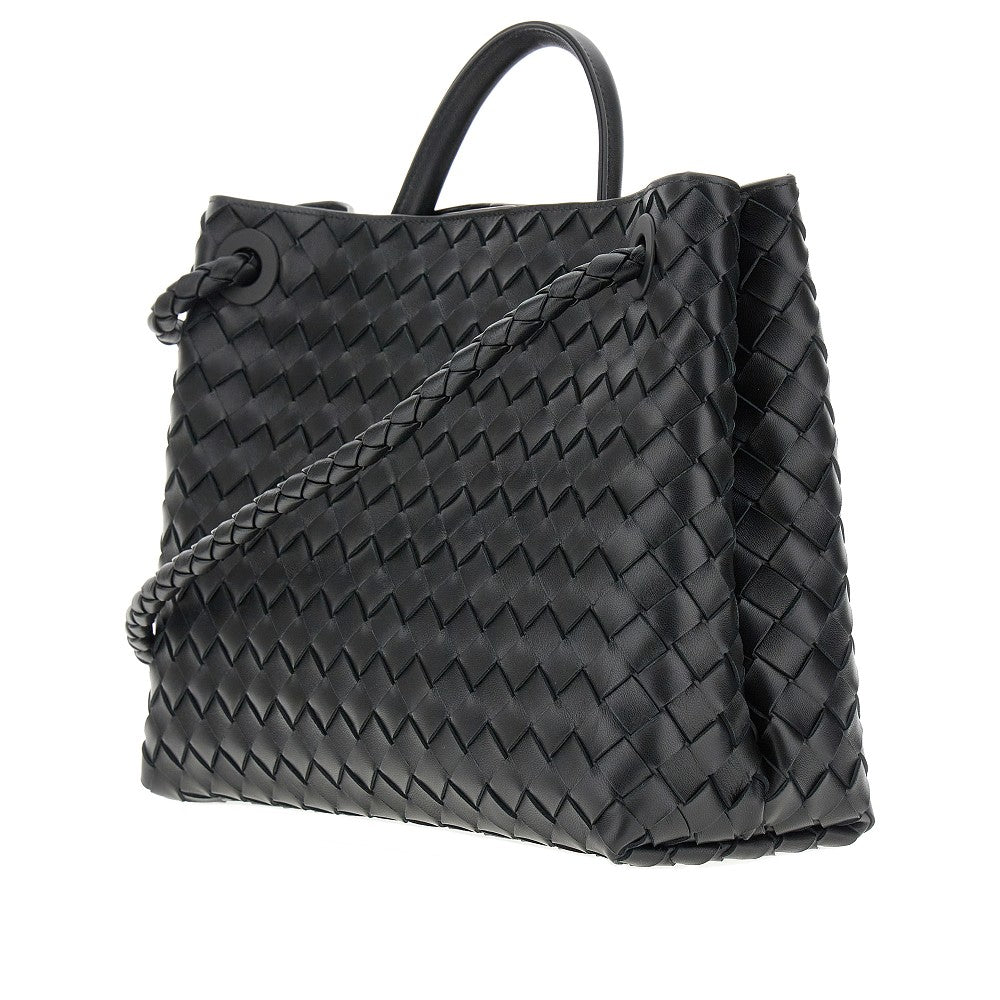 Bottega Veneta Medium 'Andiamo' bag
