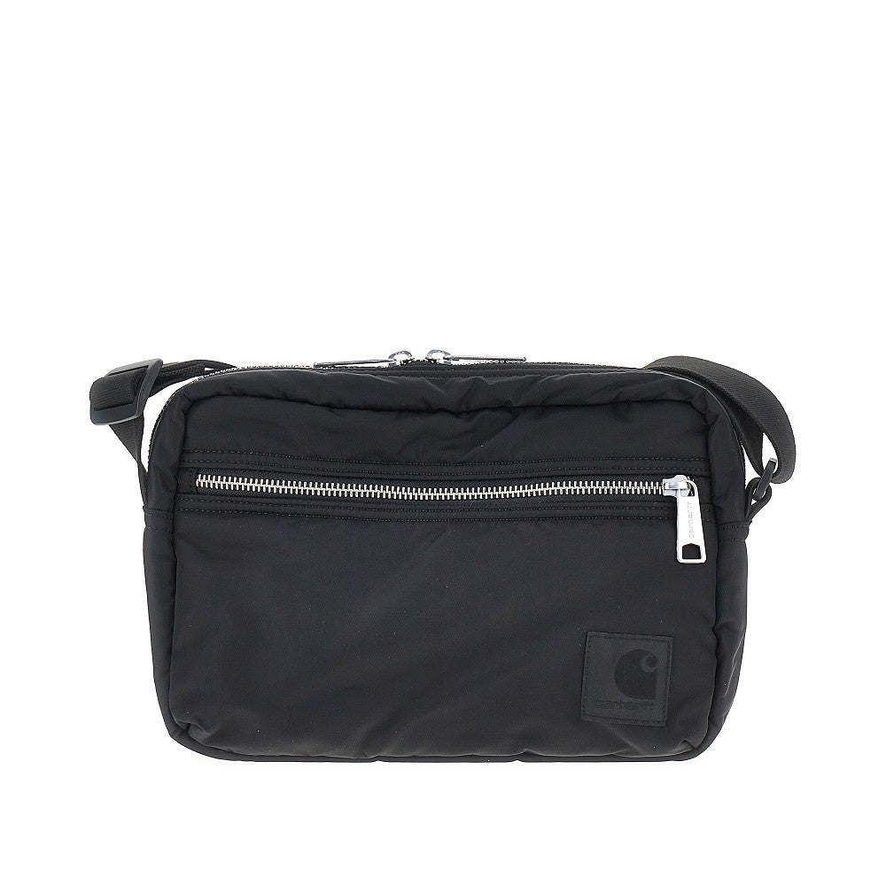 Carhartt WIP 'Otis' nylon crossbody bag