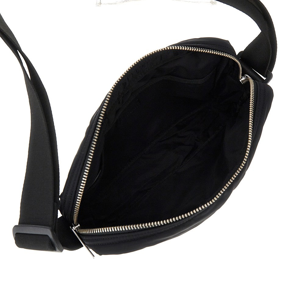 Carhartt WIP 'Otis' nylon crossbody bag