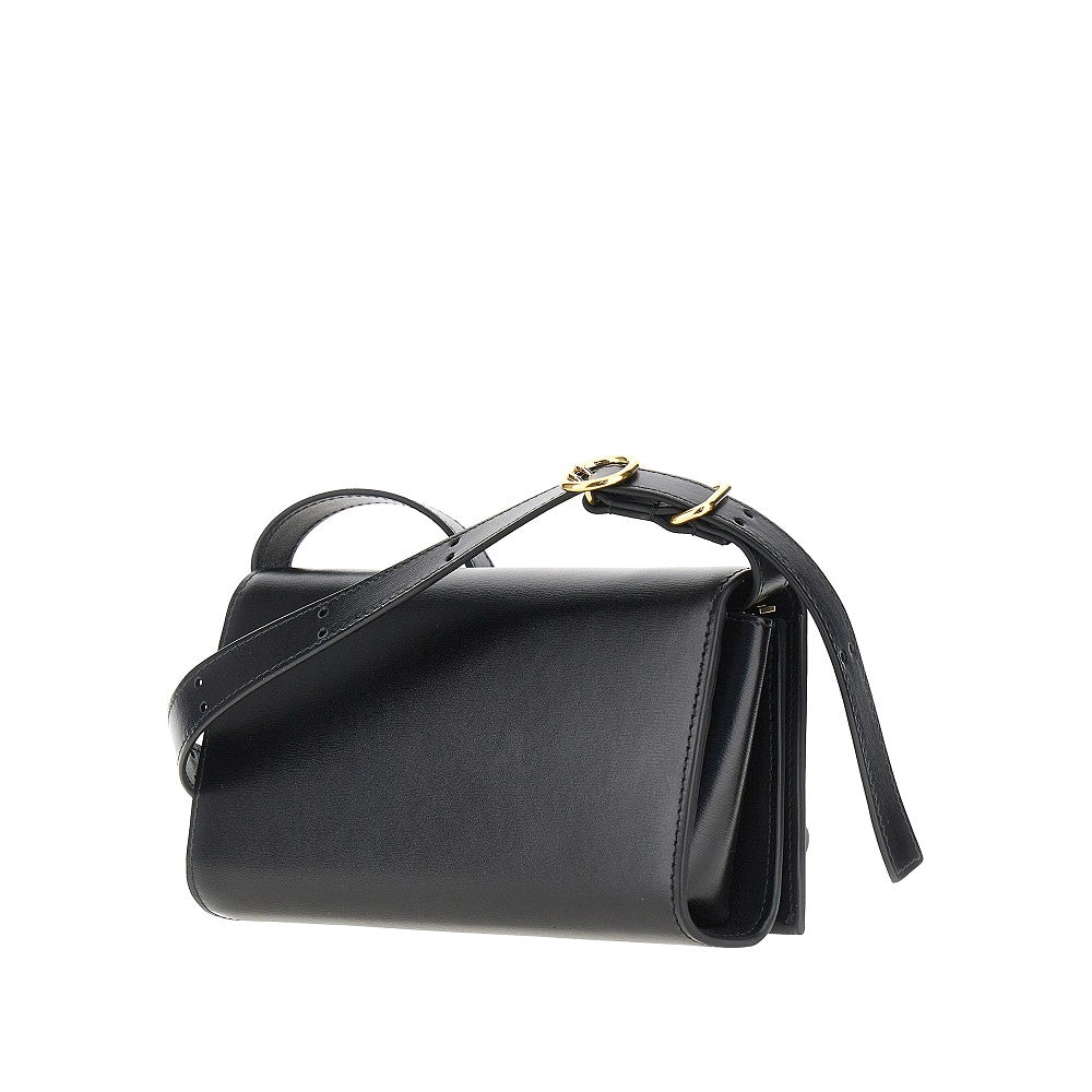 Jil Sander 'All-Day' leather bag