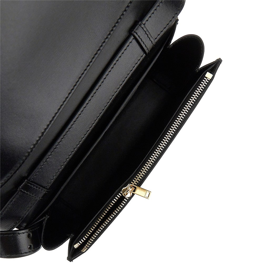 Jil Sander 'All-Day' leather bag