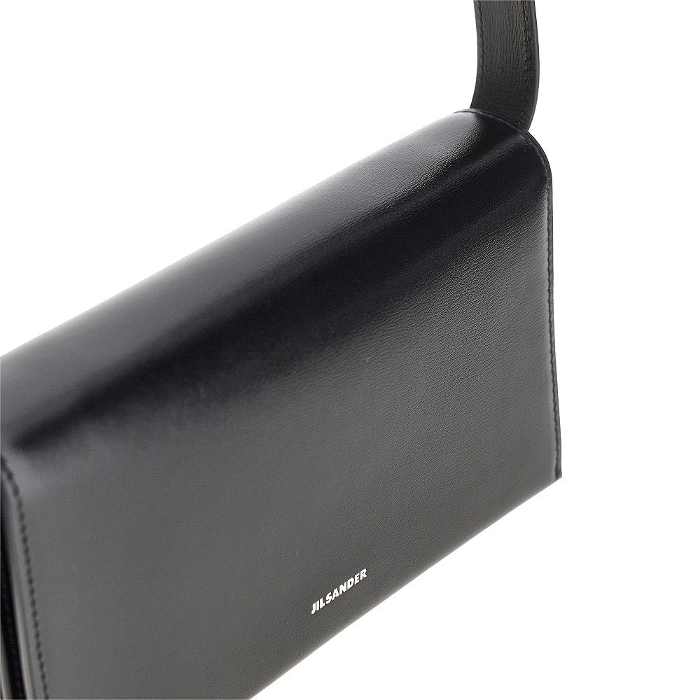 Jil Sander 'All-Day' leather bag