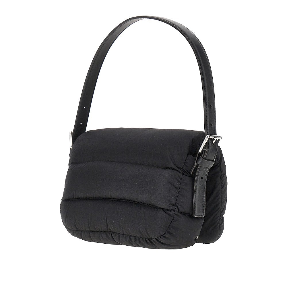 Moncler 'Caradoc' shoulder bag