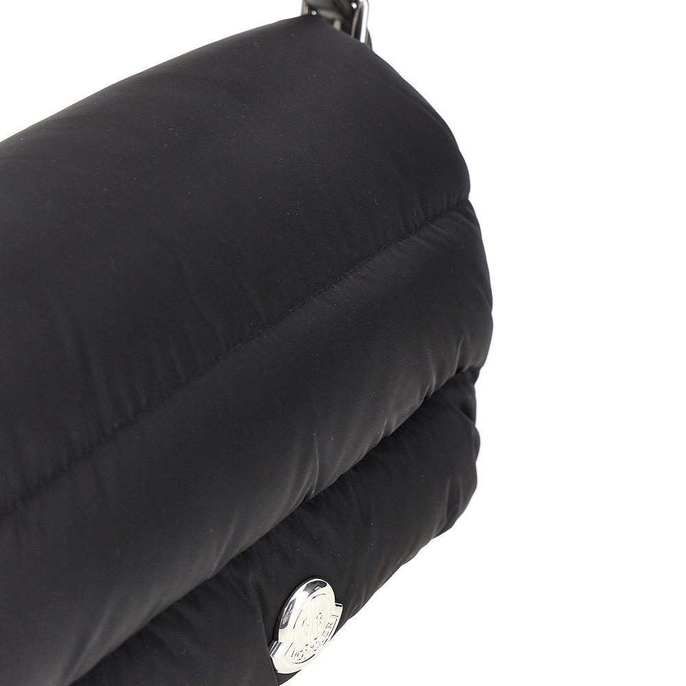 Moncler 'Caradoc' shoulder bag